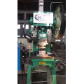 j21/j23 new mechanical power press provider